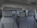 2025 Ford F-350 Crew Cab DRW 4x4 Pickup for sale #SED22383 - photo 22