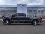 2025 Ford F-350 Crew Cab DRW 4x4 Pickup for sale #SED22383 - photo 4