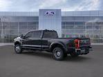 2025 Ford F-350 Crew Cab DRW 4x4 Pickup for sale #SED22383 - photo 2