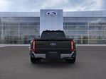 2025 Ford F-350 Crew Cab DRW 4x4 Pickup for sale #SED22383 - photo 5