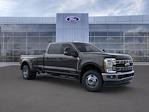 2025 Ford F-350 Crew Cab DRW 4x4 Pickup for sale #SED22383 - photo 7