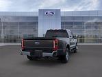 2025 Ford F-350 Crew Cab DRW 4x4 Pickup for sale #SED22383 - photo 8