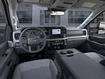 2025 Ford F-350 Crew Cab DRW 4x4 Pickup for sale #SED22383 - photo 9