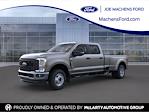 2025 Ford F-350 Crew Cab DRW 4x4 Pickup for sale #SED22626 - photo 1