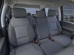 2025 Ford F-350 Crew Cab DRW 4x4 Pickup for sale #SED22626 - photo 10