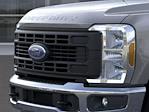 2025 Ford F-350 Crew Cab DRW 4x4 Pickup for sale #SED22626 - photo 17