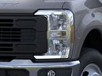 2025 Ford F-350 Crew Cab DRW 4x4 Pickup for sale #SED22626 - photo 18