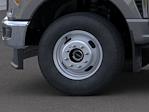2025 Ford F-350 Crew Cab DRW 4x4 Pickup for sale #SED22626 - photo 19