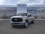 2025 Ford F-350 Crew Cab DRW 4x4 Pickup for sale #SED22626 - photo 3