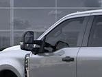 2025 Ford F-350 Crew Cab DRW 4x4 Pickup for sale #SED22626 - photo 20
