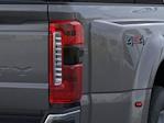 2025 Ford F-350 Crew Cab DRW 4x4 Pickup for sale #SED22626 - photo 21
