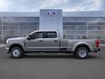 2025 Ford F-350 Crew Cab DRW 4x4 Pickup for sale #SED22626 - photo 4