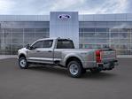 2025 Ford F-350 Crew Cab DRW 4x4 Pickup for sale #SED22626 - photo 2