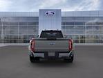 2025 Ford F-350 Crew Cab DRW 4x4 Pickup for sale #SED22626 - photo 5