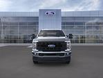 2025 Ford F-350 Crew Cab DRW 4x4 Pickup for sale #SED22626 - photo 6