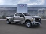 2025 Ford F-350 Crew Cab DRW 4x4 Pickup for sale #SED22626 - photo 7