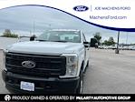 New 2025 Ford F-250 XL Regular Cab 4x4 Pickup for sale #SED31920 - photo 1