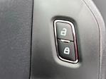 New 2025 Ford F-250 XL Regular Cab 4x4 Pickup for sale #SED31920 - photo 11