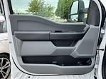 New 2025 Ford F-250 XL Regular Cab 4x4 Pickup for sale #SED31920 - photo 12