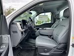 New 2025 Ford F-250 XL Regular Cab 4x4 Pickup for sale #SED31920 - photo 13