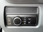New 2025 Ford F-250 XL Regular Cab 4x4 Pickup for sale #SED31920 - photo 14