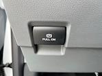 New 2025 Ford F-250 XL Regular Cab 4x4 Pickup for sale #SED31920 - photo 15