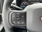 New 2025 Ford F-250 XL Regular Cab 4x4 Pickup for sale #SED31920 - photo 16