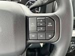 New 2025 Ford F-250 XL Regular Cab 4x4 Pickup for sale #SED31920 - photo 17