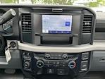 New 2025 Ford F-250 XL Regular Cab 4x4 Pickup for sale #SED31920 - photo 18