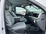 New 2025 Ford F-250 XL Regular Cab 4x4 Pickup for sale #SED31920 - photo 19