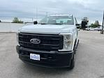 New 2025 Ford F-250 XL Regular Cab 4x4 Pickup for sale #SED31920 - photo 3