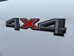 New 2025 Ford F-250 XL Regular Cab 4x4 Pickup for sale #SED31920 - photo 21