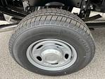 New 2025 Ford F-250 XL Regular Cab 4x4 Pickup for sale #SED31920 - photo 22