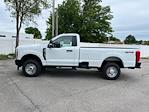 New 2025 Ford F-250 XL Regular Cab 4x4 Pickup for sale #SED31920 - photo 4