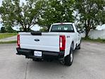 New 2025 Ford F-250 XL Regular Cab 4x4 Pickup for sale #SED31920 - photo 6