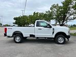New 2025 Ford F-250 XL Regular Cab 4x4 Pickup for sale #SED31920 - photo 7