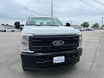 New 2025 Ford F-250 XL Regular Cab 4x4 Pickup for sale #SED31920 - photo 8