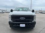 New 2025 Ford F-250 XL Regular Cab 4x4 Pickup for sale #SED31920 - photo 9