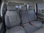 New 2025 Ford F-250 Crew Cab 4x4 Pickup for sale #SED35466 - photo 10