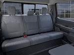 New 2025 Ford F-250 Crew Cab 4x4 Pickup for sale #SED35466 - photo 11