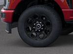 New 2025 Ford F-250 Crew Cab 4x4 Pickup for sale #SED35466 - photo 19