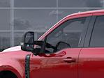 New 2025 Ford F-250 Crew Cab 4x4 Pickup for sale #SED35466 - photo 20