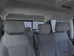 New 2025 Ford F-250 Crew Cab 4x4 Pickup for sale #SED35466 - photo 22