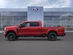 New 2025 Ford F-250 Crew Cab 4x4 Pickup for sale #SED35466 - photo 4