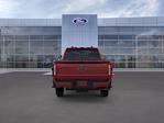 New 2025 Ford F-250 Crew Cab 4x4 Pickup for sale #SED35466 - photo 5