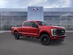 New 2025 Ford F-250 Crew Cab 4x4 Pickup for sale #SED35466 - photo 7