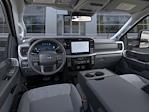New 2025 Ford F-250 Crew Cab 4x4 Pickup for sale #SED35466 - photo 9