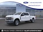 2025 Ford F-250 Crew Cab 4x4 Pickup for sale #SED38428 - photo 1