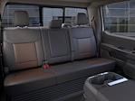 2025 Ford F-250 Crew Cab 4x4 Pickup for sale #SED38428 - photo 11