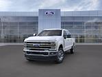 2025 Ford F-250 Crew Cab 4x4 Pickup for sale #SED38428 - photo 3